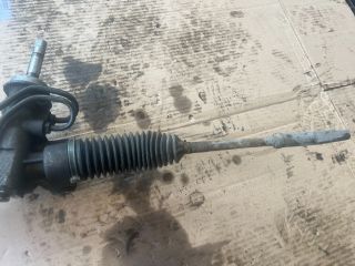 bontott OPEL ASTRA G Kormánymű Szervós