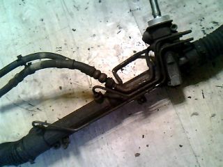 bontott OPEL ASTRA G Kormánymű Szervós