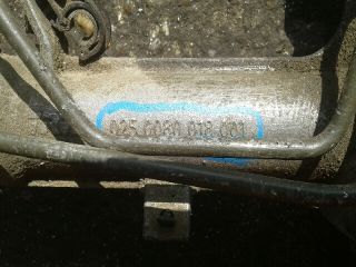 bontott OPEL ASTRA G Kormánymű Szervós