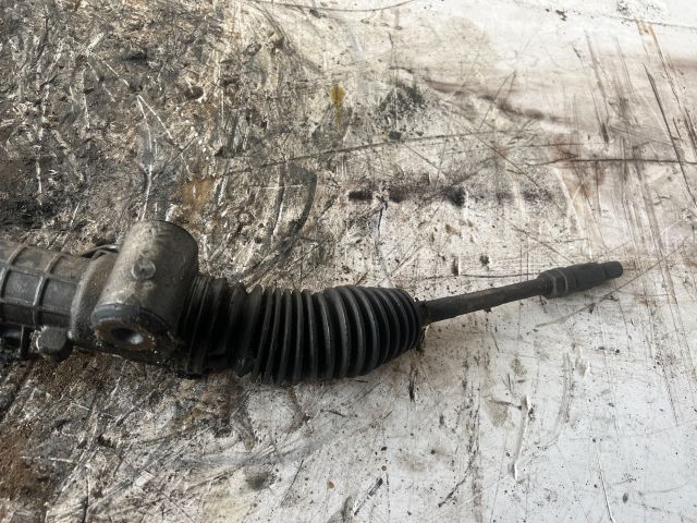 bontott OPEL ASTRA G Kormánymű Szervós