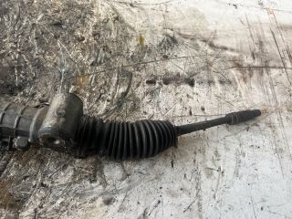 bontott OPEL ASTRA G Kormánymű Szervós