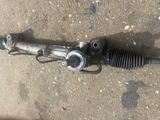 bontott OPEL ASTRA G Kormánymű Szervós