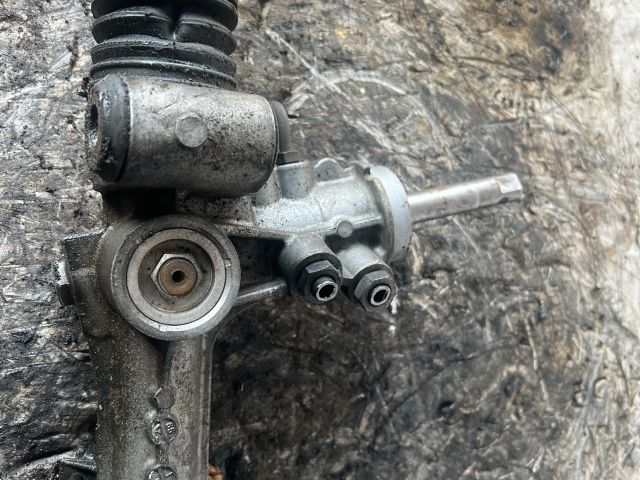 bontott OPEL ASTRA G Kormánymű Szervós