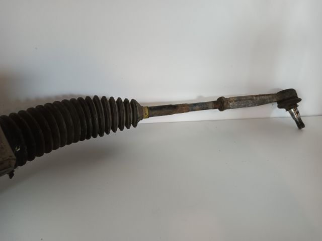 bontott OPEL ASTRA G Kormánymű Szervós