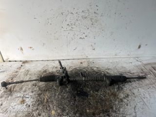 bontott OPEL ASTRA G Kormánymű Szervós