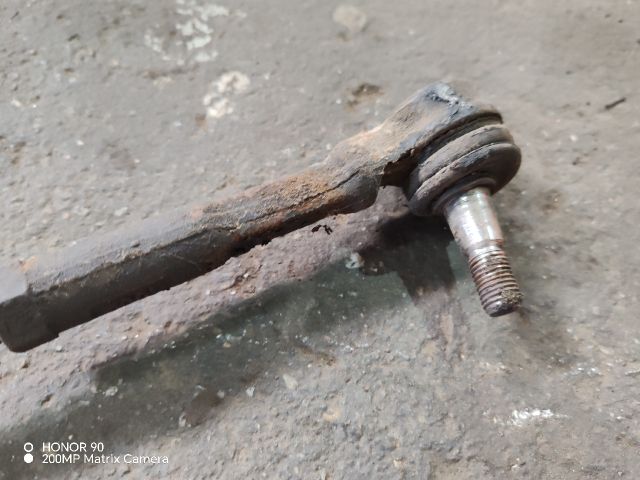 bontott OPEL ASTRA G Kormánymű Szervós