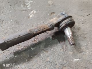 bontott OPEL ASTRA G Kormánymű Szervós