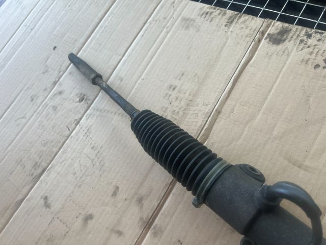 bontott OPEL ASTRA G Kormánymű Szervós