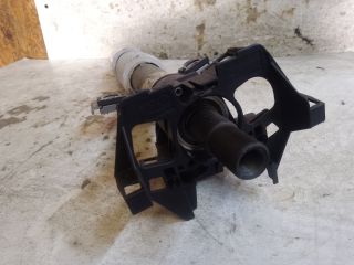 bontott OPEL ASTRA G Kormányoszlop