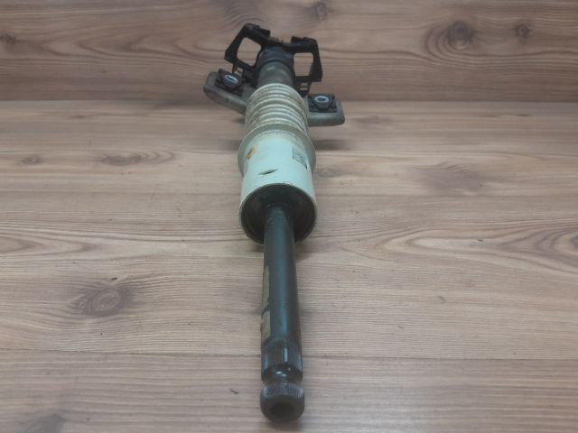 bontott OPEL ASTRA G Kormányoszlop