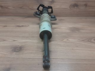 bontott OPEL ASTRA G Kormányoszlop