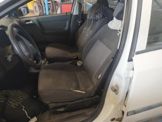 bontott OPEL ASTRA G Kormányoszlop