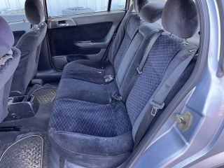 bontott OPEL ASTRA G Kormányoszlop