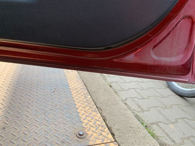 bontott OPEL ASTRA G Kormányoszlop