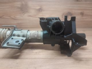 bontott OPEL ASTRA G Kormányoszlop