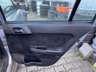 bontott OPEL ASTRA G Kormányoszlop