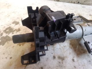 bontott OPEL ASTRA G Kormányoszlop