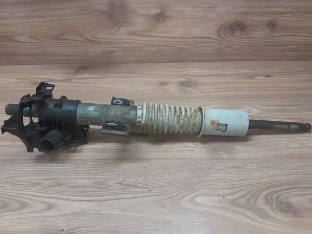 bontott OPEL ASTRA G Kormányoszlop