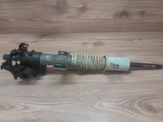 bontott OPEL ASTRA G Kormányoszlop