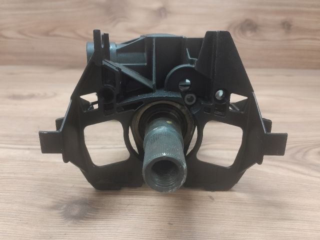 bontott OPEL ASTRA G Kormányoszlop