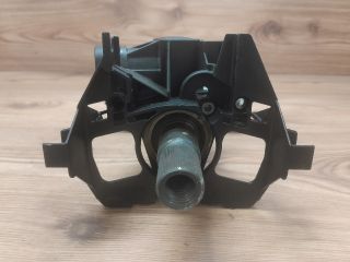 bontott OPEL ASTRA G Kormányoszlop