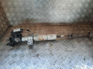 bontott OPEL ASTRA G Kormányoszlop