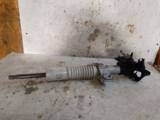 bontott OPEL ASTRA G Kormányoszlop