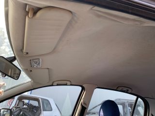 bontott OPEL ASTRA G Kormányoszlop