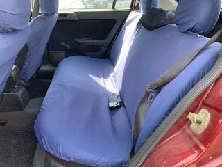 bontott OPEL ASTRA G Kormányoszlop