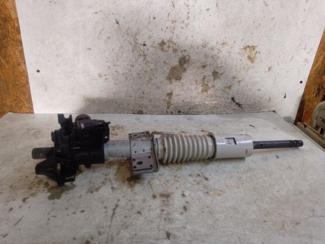 bontott OPEL ASTRA G Kormányoszlop