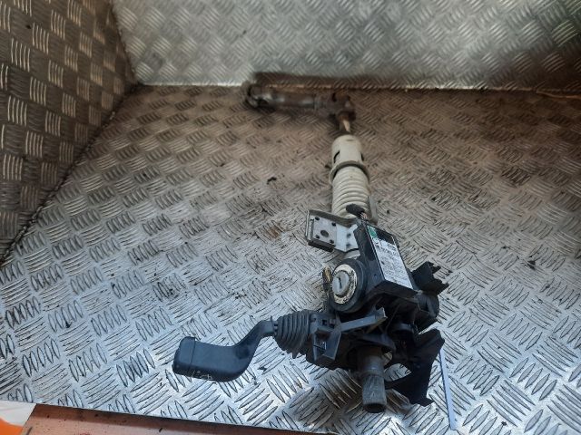 bontott OPEL ASTRA G Kormányoszlop