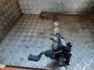 bontott OPEL ASTRA G Kormányoszlop