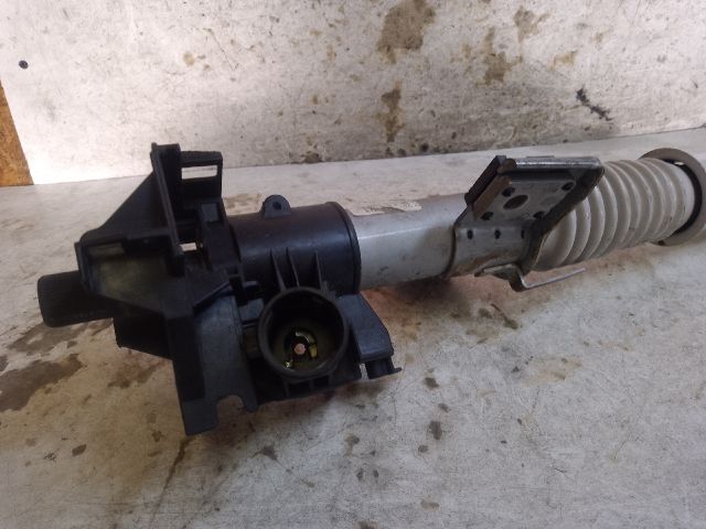 bontott OPEL ASTRA G Kormányoszlop