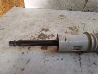 bontott OPEL ASTRA G Kormányoszlop