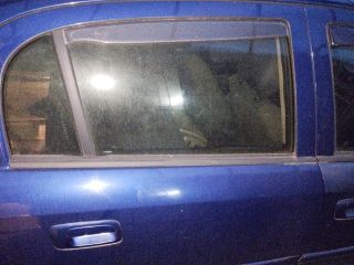 bontott OPEL ASTRA G Kormányszervó Motor (Elektromos)