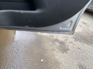 bontott OPEL ASTRA G Kormányszervó Motor (Elektromos)