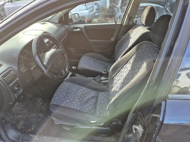 bontott OPEL ASTRA G Kormányszervó Motor (Elektromos)