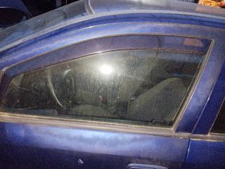 bontott OPEL ASTRA G Kormányszervó Motor (Elektromos)