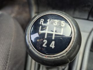 bontott OPEL ASTRA G Kormányszervó Motor (Elektromos)