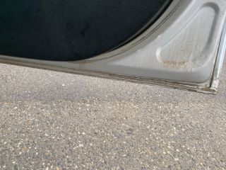 bontott OPEL ASTRA G Kormányszervó Motor (Elektromos)