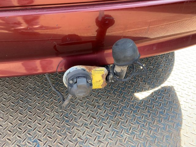 bontott OPEL ASTRA G Kormányszervó Motor (Elektromos)