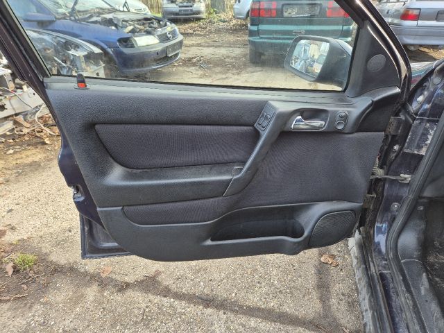 bontott OPEL ASTRA G Kormányszervó Motor (Elektromos)