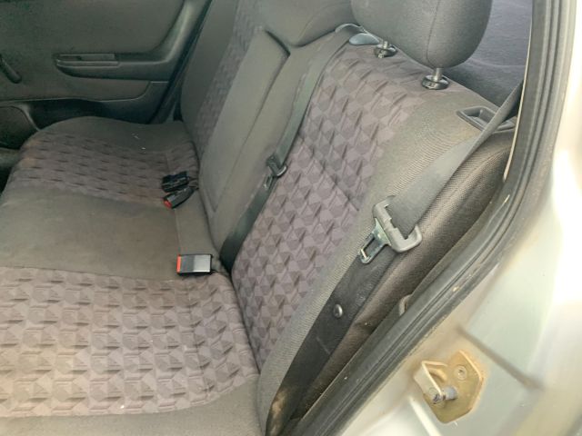 bontott OPEL ASTRA G Kormányszervó Motor (Elektromos)