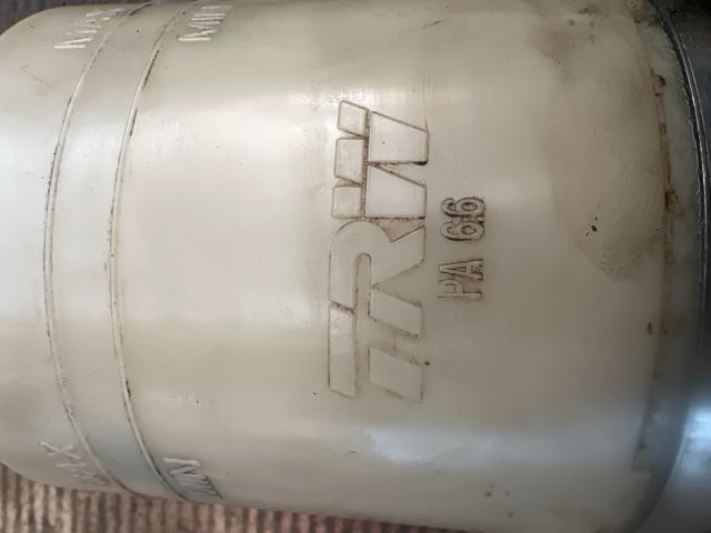 bontott OPEL ASTRA G Kormányszervó Motor (Elektromos)