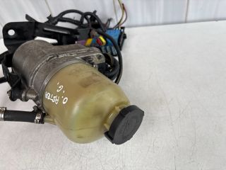 bontott OPEL ASTRA G Kormányszervó Motor (Elektromos)
