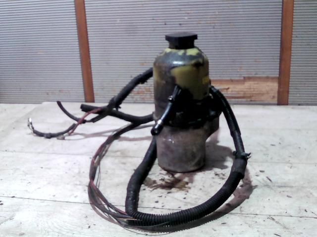 bontott OPEL ASTRA G Kormányszervó Motor (Elektromos)