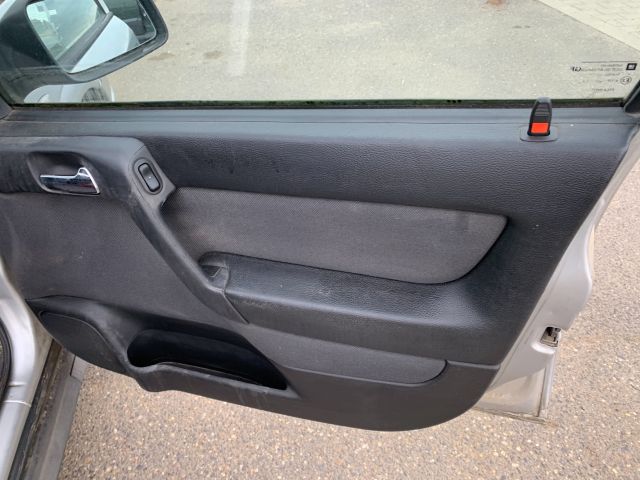 bontott OPEL ASTRA G Kormányszervó Motor (Elektromos)