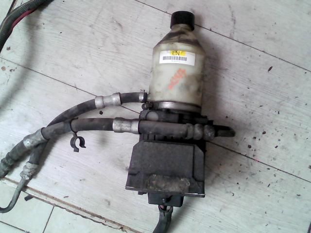 bontott OPEL ASTRA G Kormányszervó Motor (Elektromos)