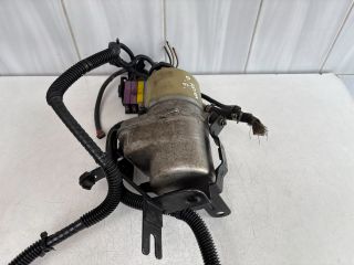 bontott OPEL ASTRA G Kormányszervó Motor (Elektromos)