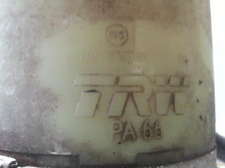 bontott OPEL ASTRA G Kormányszervó Motor (Elektromos)